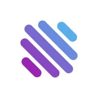 AimStack