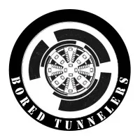 Bored Tunnelers Dhaka, Bangladesh