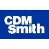 CDM Smith CDM Smith