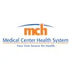 Medical Center Health System Medical Center Health System