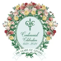 Illinois Club for Catholic Women