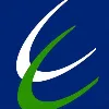 Expand Construction Pte Ltd Expand Construction Pte Ltd