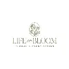 Life in Bloom Life in Bloom