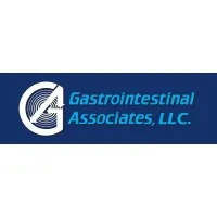 GASTROINTESTINAL ASSOCIATES, LLC GASTROINTESTINAL ASSOCIATES, LLC