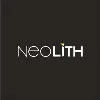 NEOLITH NEOLITH