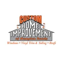 Custom Home Improvements of Hampton Roads Custom Home Improvements of Hampton Roads
