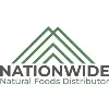 Nationwide Natural Foods Distributor Nationwide Natural Foods Distributor
