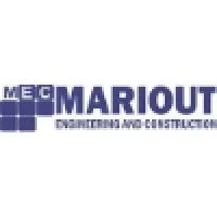 MARIOUT ENGINEERING AND CONSTRUCTION (MEC)