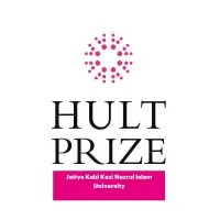 Hult Prize at  JKKNIU
