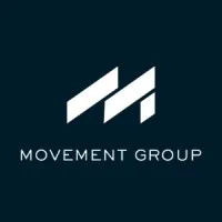 Movement Group