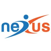 Nexus Innovative Solutions Private Limited