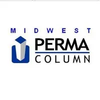 Midwest Perma-Column Inc.