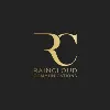 RainCloud Communications RainCloud Communications