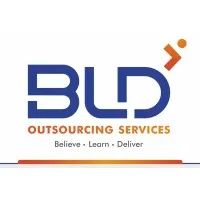 BLD OUTSOURCING SERVICES BLD OUTSOURCING SERVICES