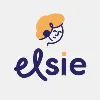 Elsie Elsie