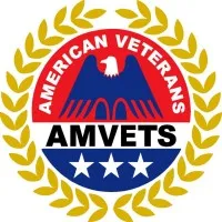 AMVETS National Headquarters - Alumni verified emails