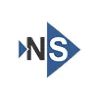 Next Step Services Private Limited Next Step Services Private Limited