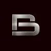 BATTALION Technologies