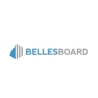 BellesBoard