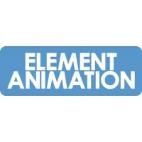 ELEMENT ANIMATION ELEMENT ANIMATION
