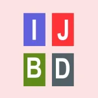 Internship and Jobs in Bangladesh Internship and Jobs in Bangladesh