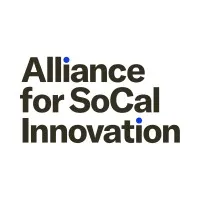 Alliance for SoCal Innovation