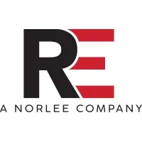 Regency Electric Company, Inc.