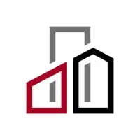 Val's Construction Services Inc.