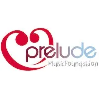 Prelude Music Foundation Prelude Music Foundation