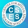 Center for Special Education Services Center for Special Education Services