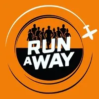 Run Away Travels