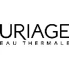 Laboratoires Dermatologiques d'Uriage Laboratoires Dermatologiques d'Uriage