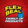Flex Seal Family of Products Flex Seal Family of Products