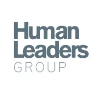 Human Leaders Group (HLG)