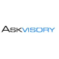 Askvisory.com