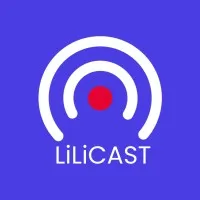 LiLiCAST LiLiCAST