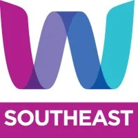 The WICT Network: Southeast
