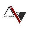 ANJ Architecture