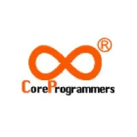 CoreProgrammers