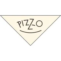 Navona Kitchen LLP (Pizzo & Crozzo)