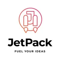 JetPack Group 
