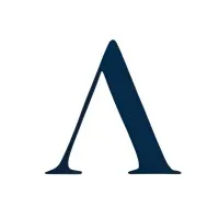 Anchora Advisory