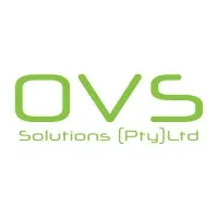 OVS Solutions – Rapid OVS Solutions – Rapid