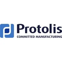 Protolis