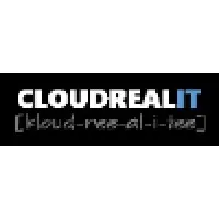 CloudRealIT, LLC