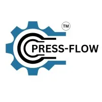 PRESSFLOW EQUIPMENT PVT.LTD