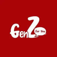 GenZforyou - Digital Marketing Agency