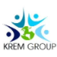 KREM Group