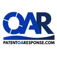 PatentOAResponse.com