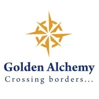 Golden Alchemy International